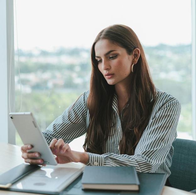 Cómo evitar el blurring, la falta de límites entre tu trabajo y tu vida personal que afectan a tu salud mental