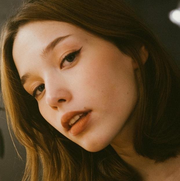 Ángela Fernández, psicóloga: «El secreto para acabar con la ansiedad es aprender a convivir con las sensaciones desagradables»