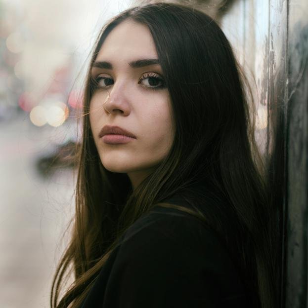 El hábito fácil de llevar a cabo que te ayuda a dejar de procrastinar y perder el tiempo