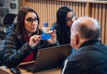 Tarifa Social para Personas Mayores de 70 años: desde este sábado funcionará únicamente en SUBE