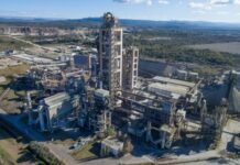 Transformar residuos en valor: el cambio ya empezó en la Planta Holcim de Malagueño