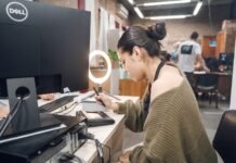 Tres de cada cuatro trámites de DNI se realizan en los CPC