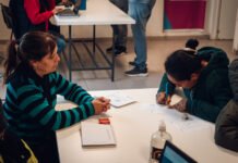 Villa Ávalos, Mirador de las Sierras y General Savio son los barrios en donde estará presente Operativo DNI