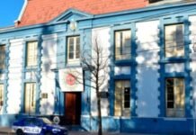 Villa del Rosario: hallan sin vida a una mujer en su domicilio