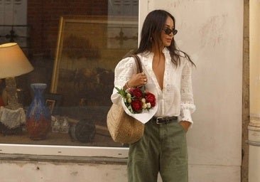 Lo nuevo de Primark de la semana: la gabardina más asequible, vestidos y chaquetas de entretiempo