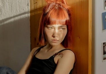Silvia Congost, psicóloga de parejas: «Si revisas las redes sociales de tu ex, le estás dando poder»