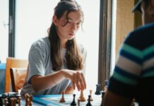 Ajedrez Social y Accesible: el sábado en el Cabildo, para todas las edades y niveles