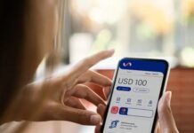 ARCA comienza a vigilar las operaciones bancarias: cuáles son los topes máximos permitidos en octubre de 2025