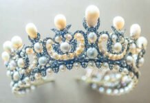 Atracan otro emblemático sitio en Francia tras el robo de Louvre