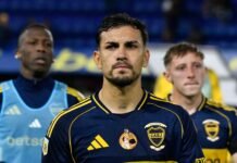 Boca juega todas finales: hoy dará el primero de los cuatro pasos claves que pueden definir su año y la entrada a la Libertadores