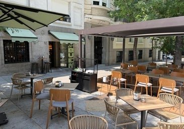 Los 5 restaurantes que recomiendo a mis amigas para hacer más llevadero septiembre y el regreso a la rutina