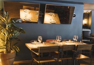 Dos bikinis y una gilda son mis descubrimientos gastronómicos del verano y estos son los restaurantes en los que puedes disfrutarlos