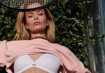 Abdominales GHD, el ejercicio de atletas de alto nivel para tener el core más definido