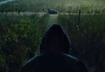 Crítica de «El monstruo de Florencia»: el true crime italiano que reabre un caso sin cerrar