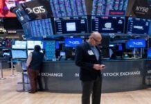 Cuatro cedears para posicionarse pre-elecciones y cubrirse de la volatilidad