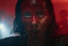El Buenos Aires Rojo Sangre celebra su 26ª edición con más de cien películas de terror, ciencia ficción y fantasía