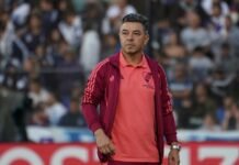 El fin de semana trascendental de River: elecciones a presidente y partido clave contra Gimnasia