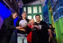 El recuerdo de Diego Maradona en su cumpleaños 65: homenajes, festivales y hasta un congreso internacional en la UBA