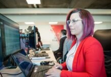 Empleo +26: más de 4.700 cordobeses comienzan su práctica laboral en noviembre