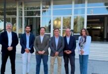 En busca de talento laboral para el sector logístico