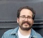 Entrepreneurs, la comedia de Disney+ creada por Pantomina Full que se ríe del emprendimiento