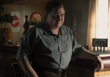 Devil in Disguise: John Wayne Gacy, la miniserie sobre el siniestro asesino en serie que horrorizó a Estados Unidos