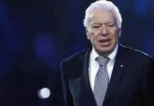 Jannik Sinner no para de recibir palazos en Italia por bajarse del Final 8 de la Copa Davis: «Es una bofetada»