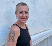 La bondad mejora tu bienestar mental: los 10 consejos de Patri Psicóloga para ser más bondadoso