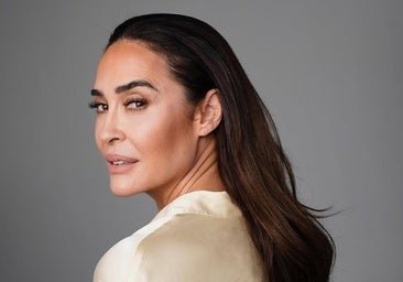 La nutricionista Sandra Moñino explica el alimento que no puede faltarte en menopausia para acabar con los sofocos