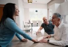 La esposa del «Patón» Bauza: «Lastimosamente la parte verbal la perdió»