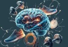 La inteligencia artificial afecta a nuestro cerebro