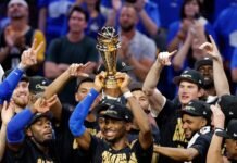 La NBA abre el telón: el hambre de Luka Doncic, los récords de LeBron James y el campeón Oklahoma City Thunder como equipo a batir