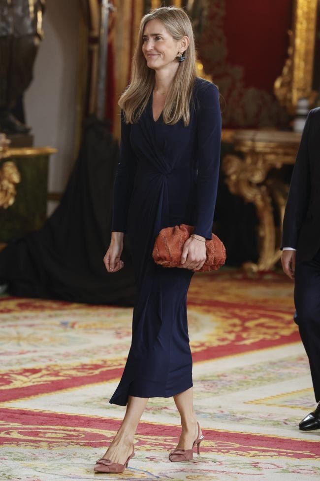 Sara Aagesen.