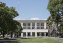 La UNC exigirá la aplicación de la Ley de Financiamiento Universitario