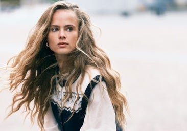 Estas son las prendas de punto que no te quitarás los próximos meses