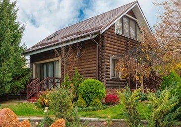 Qué es el césped líquido, la solución más fácil para mantener tu jardín verde y precioso en otoño e invierno