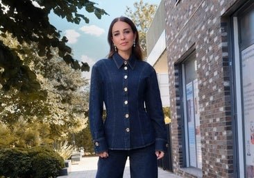 Las novedades de Primark de otoño: vestidos midi, bolsos de colores y otras compras imbatibles