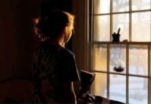 Ley Brisa en Córdoba: facilitan el acceso de hijos e hijas de víctimas de femicidios