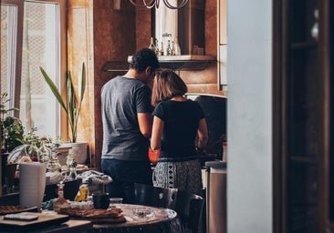 Los gadgets que te ayudan a ahorrar tiempo por las mañanas