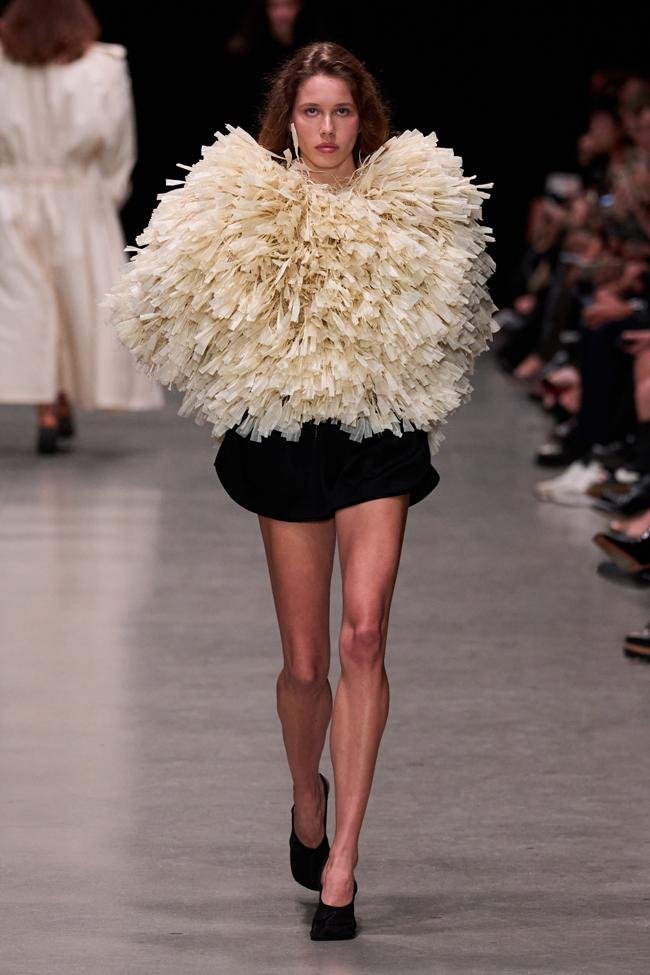 Stella McCartney.