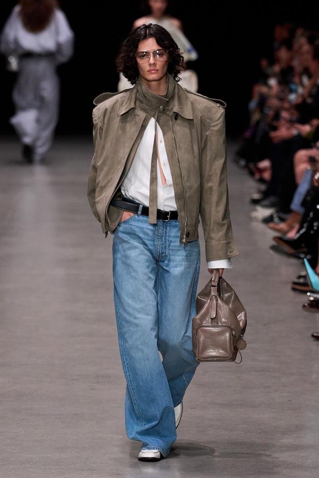 Stella McCartney.