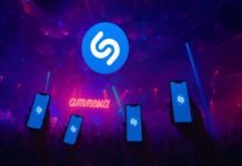Los tracks más buscados de Ibiza 2025 según Shazam: el pulso del verano electrónico