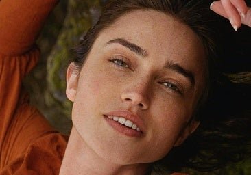 ¿Sientes que no te da la vida? Quizá sufras el síndrome de la vida ocupada, según la psicóloga Carolina Romero