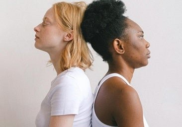 Sonia Díaz Rois, experta en gestión de la ira: «Expresar lo que sientes no es lo mismo que reaccionar sin filtro»