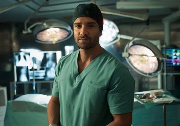 El regreso de La diplomática, crímenes reales y la ficción de Pantomima Full: las series de octubre que no te puedes perder