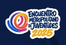 Primer Encuentro Metropolitano de Juventudes: un espacio para reflexionar sobre los desafíos comunes y diseñar proyectos de políticas públicas en la región