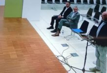 Roures sienta en el banquillo a Bartomeu: le acusa de injuriarle y le reclama una multa y 100.000 euros