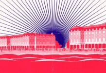 Toda la programación de «Fuera de Campo» 2025