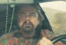 Todos los nominados a los Gotham Awards 2025