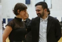 «A su manera»: Mamdani culmina una carrera única en la elección más intensadeNuevaYork